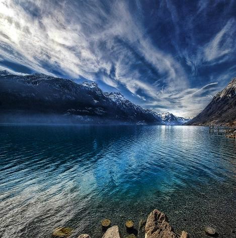 Avis de décès de Thomas A. Moldenhauer