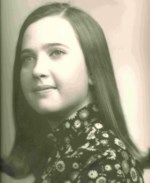 Linda Brock