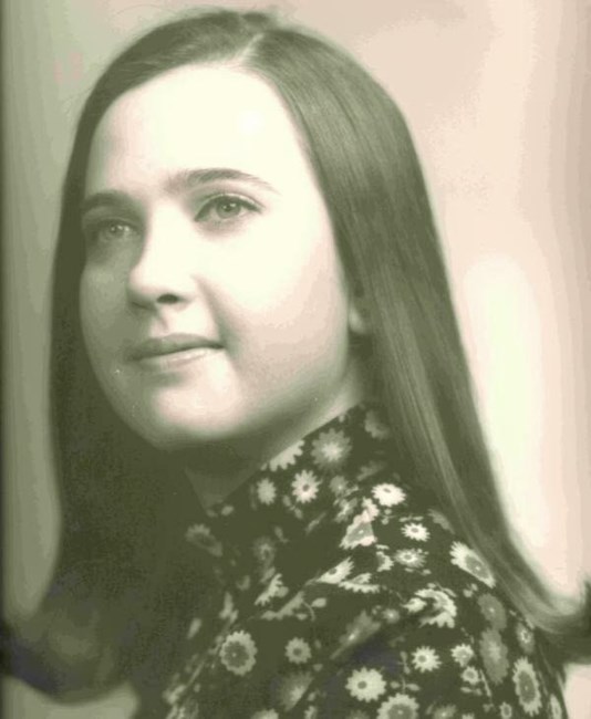 Obituary of Linda Sue Brock