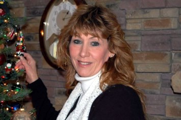 Obituary of Linda M. Hallmark