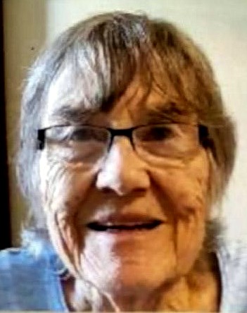 Obituary of Ms. Lynn Baker