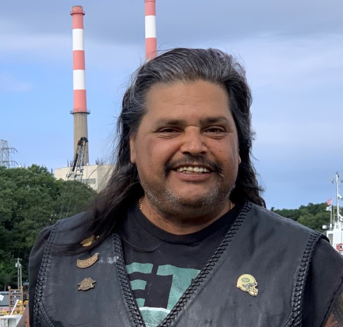 Obituary of Robert F. Lostumbo