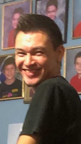 Obituary of Matthew John Clayton Giroux