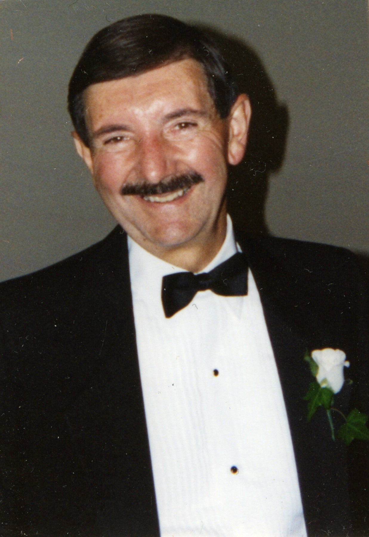 Obituary of Steven A. Major
