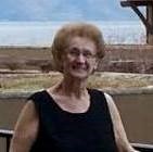 Obituary of Leona Lindahl