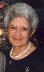 Octavia Kramer