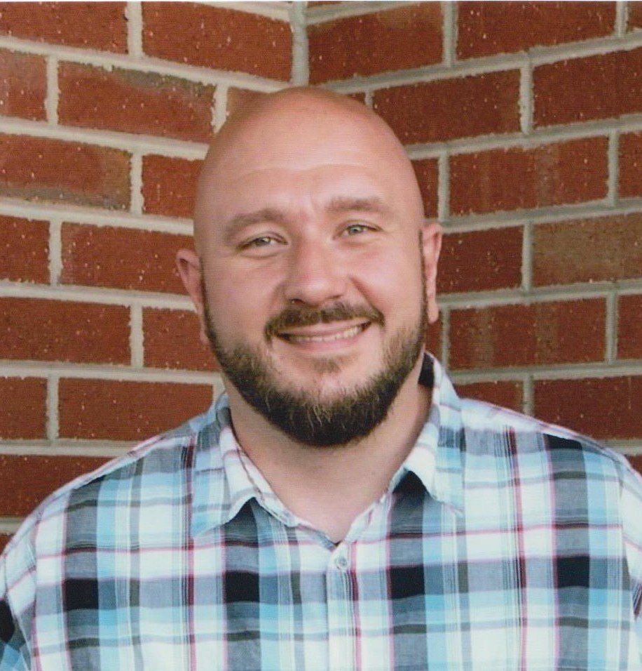 Nathanael Nate Lee Hoffman Obituary Hickory, NC