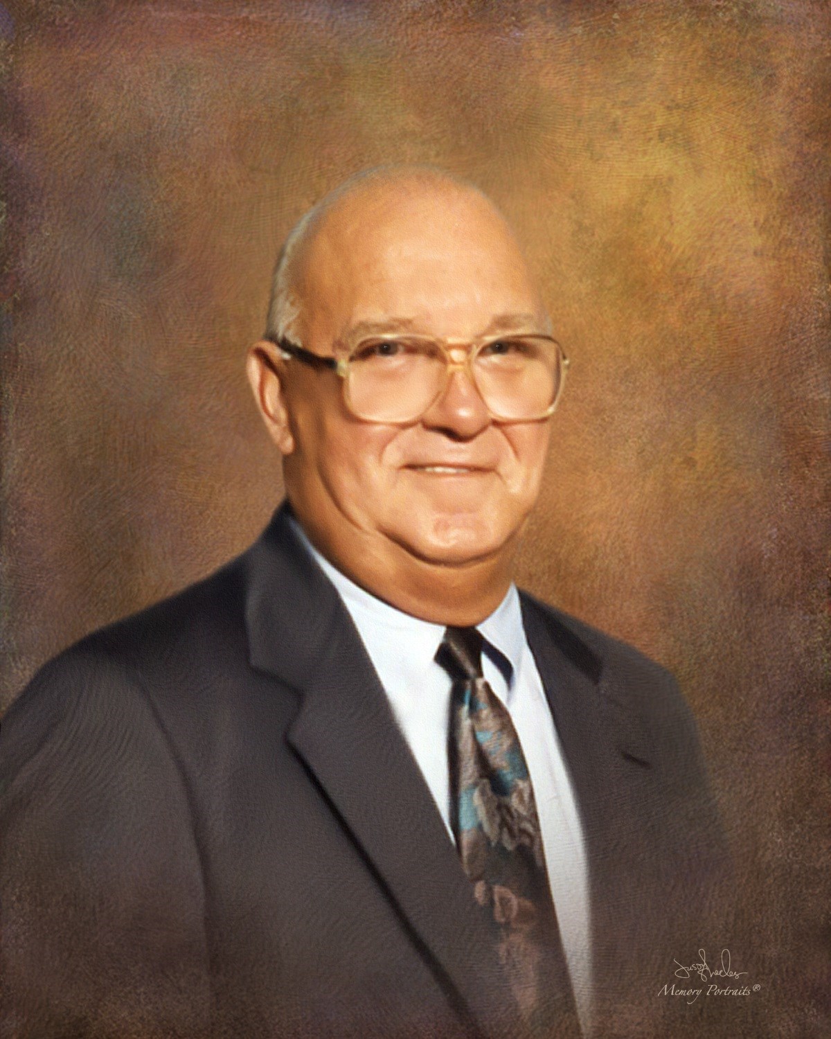 Advantage Obituaries