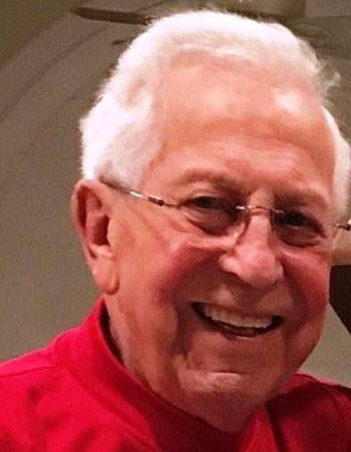 Obituary of Philip C.  Litch, Sr.