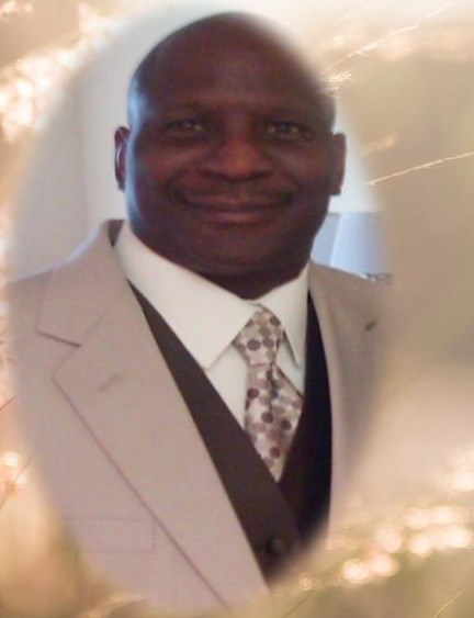 Obituary of Robert L Marshall