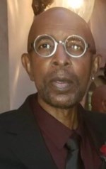 Robert Hilliard
