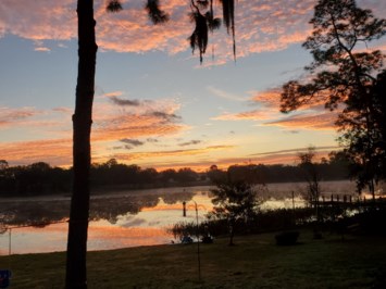 Obituary of Jay Johnson