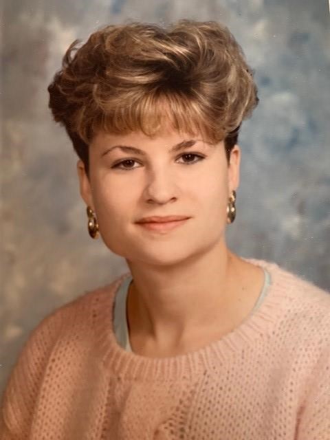 Obituary of Karen "Roz" Rosalyn Evans