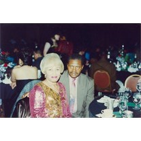 Obituary of Frank E. Edwards