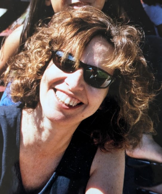 Obituario de Mindy (Shefts) Murray