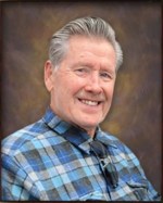 Howard Lawson