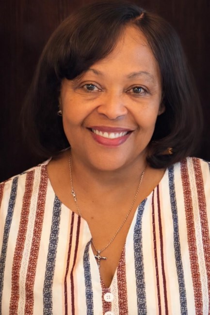 Obituary of Linda Ann (Wharton) Chancellor