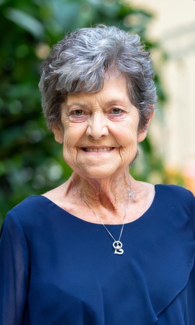 Obituary of Lynnda Chiappetta