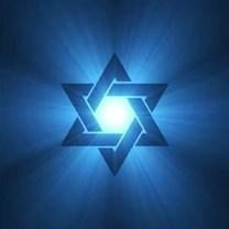 Obituary of Frederick Paul Goldstein