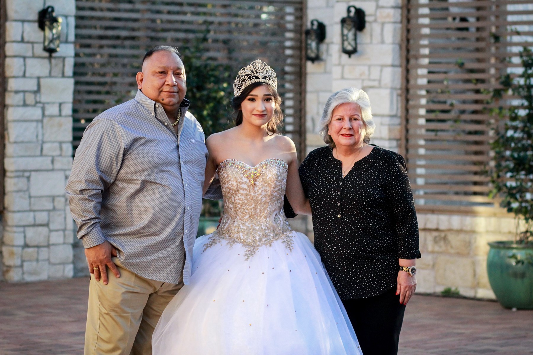 Obituary of Beckie Carlin