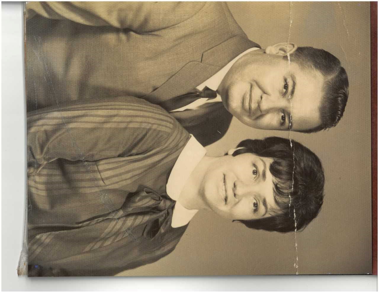 Obituary of Almond Garry Lumpkin, Sr.