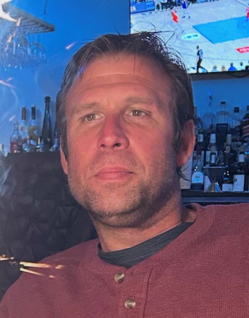 Avis de décès de William John Doyle