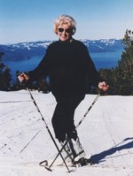 Mickie Dufrene
