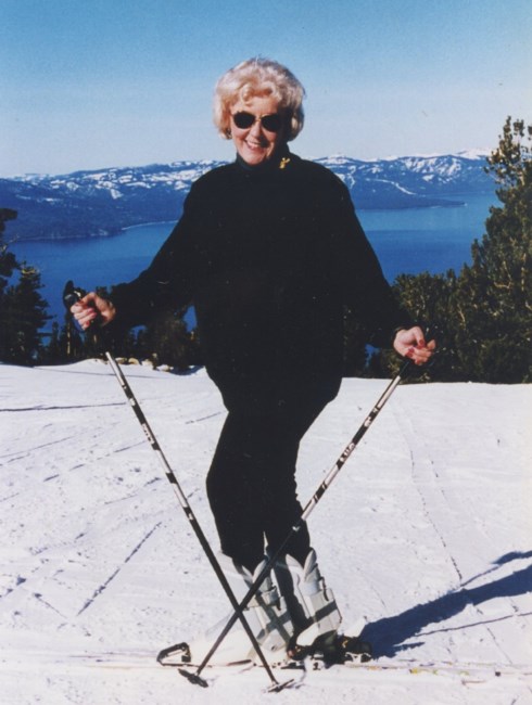 Obituary of Mickie Beth Dufrene