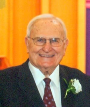 Obituary of Joseph J. Renn