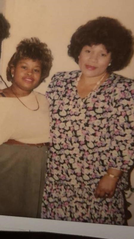 Obituary of Eddie Mae Bell - 02/06/2019 - null