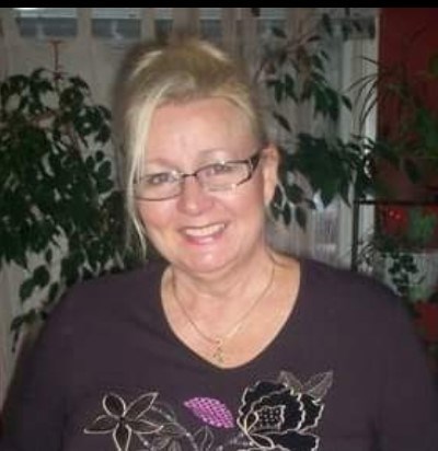 Obituary of Sally Heather Tassone