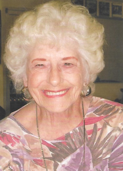 Obituary of Lorriane Marie Bergles