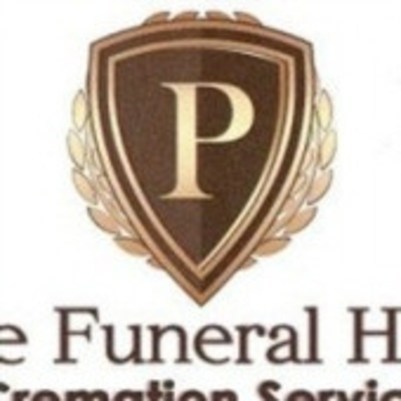 Obituary of Robert Shuman