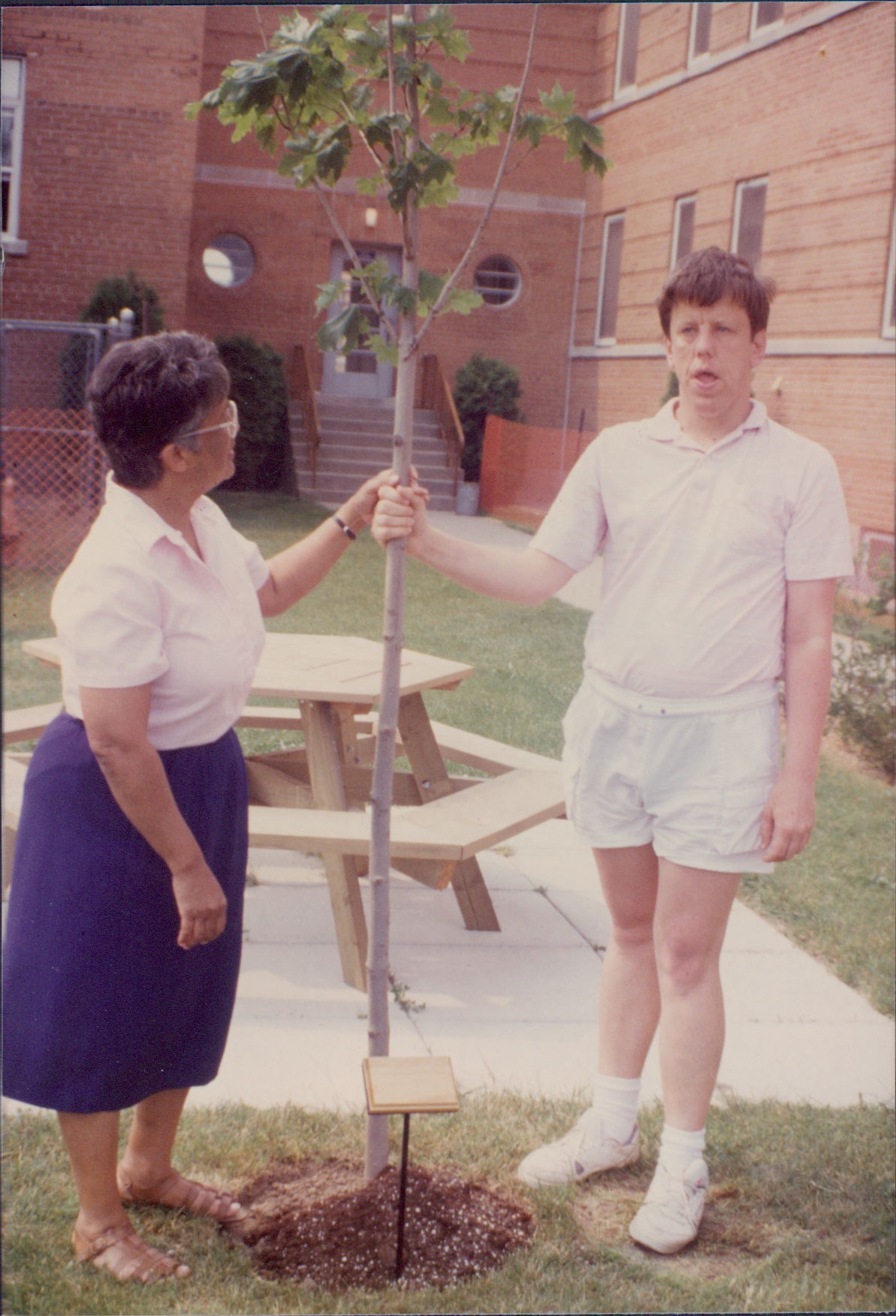 Obituary of Daniel James Lundy