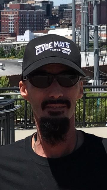 Obituary of Joseph Malsch