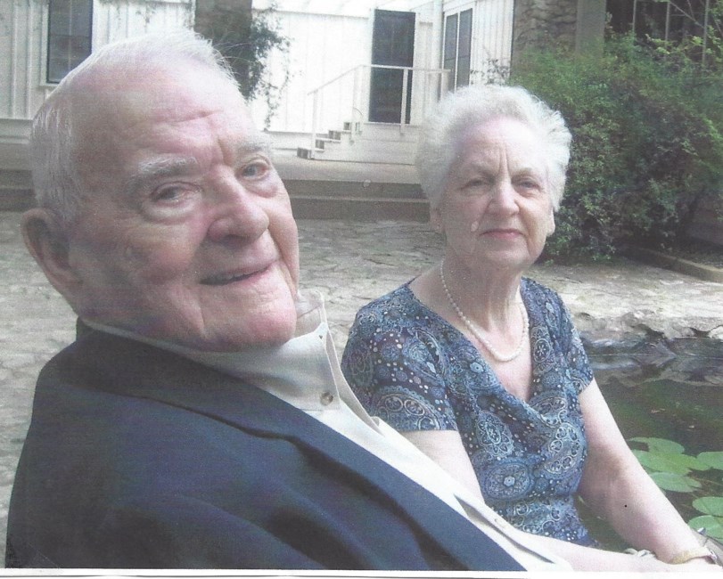 Obituary of Jody Wallen