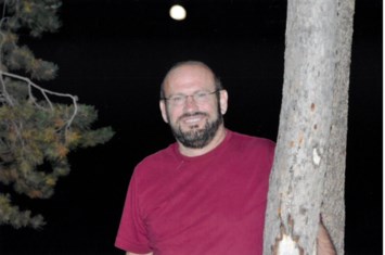 Obituary of Gregg H Coffman