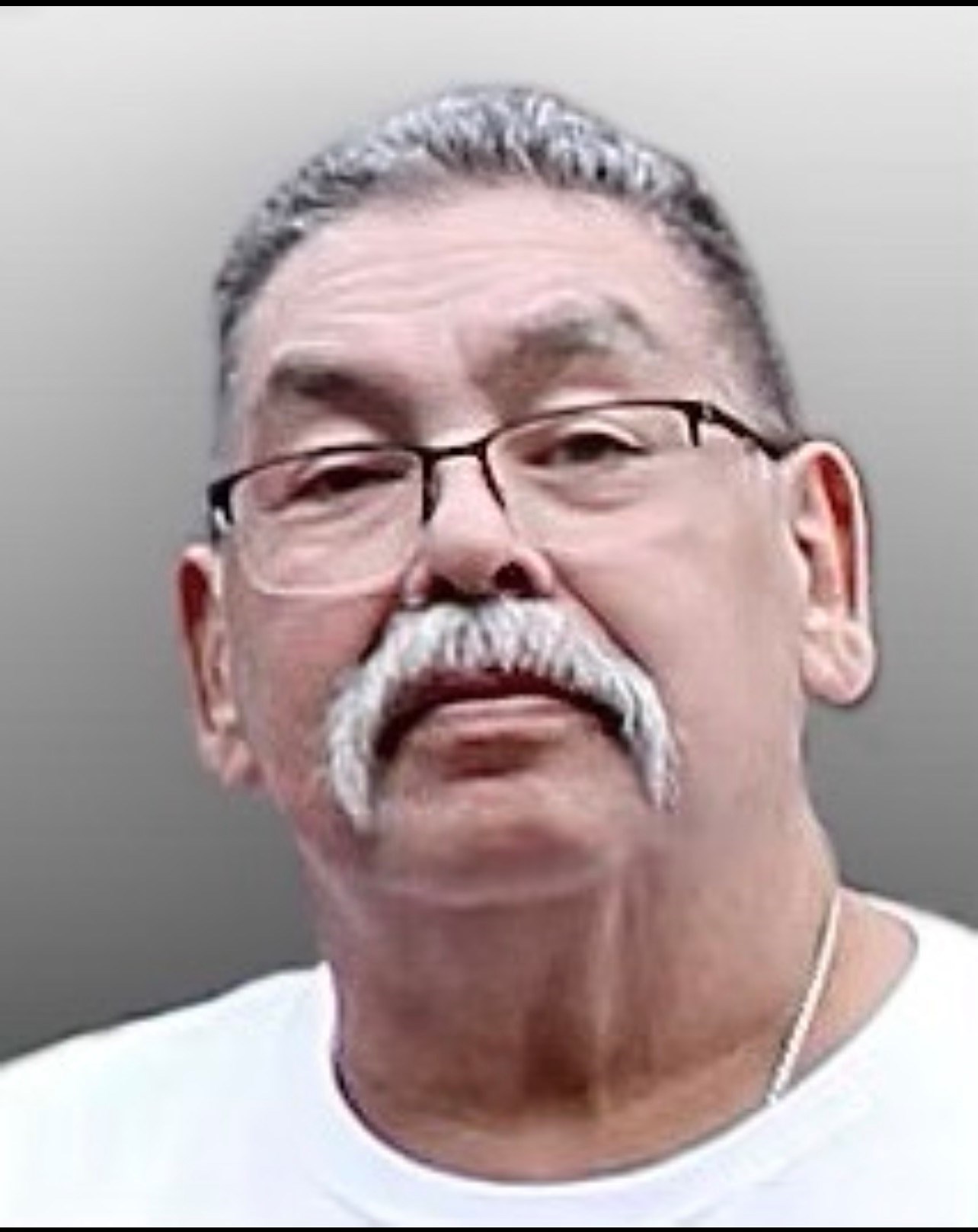 Obituary of Samuel Garces Fuentes