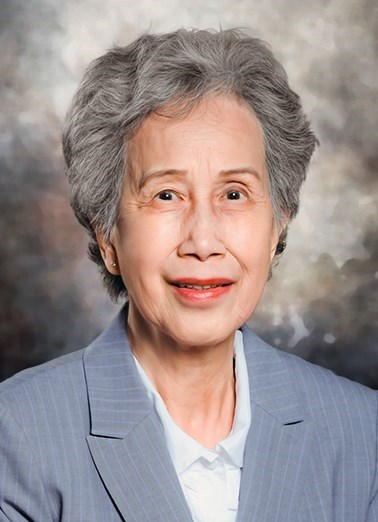 Obituary of Kim Nhan