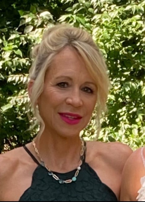 Obituary of Gretchen Jo Schilb