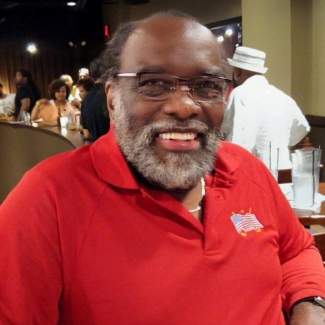 Obituary of Laurie Abraham Wilmot