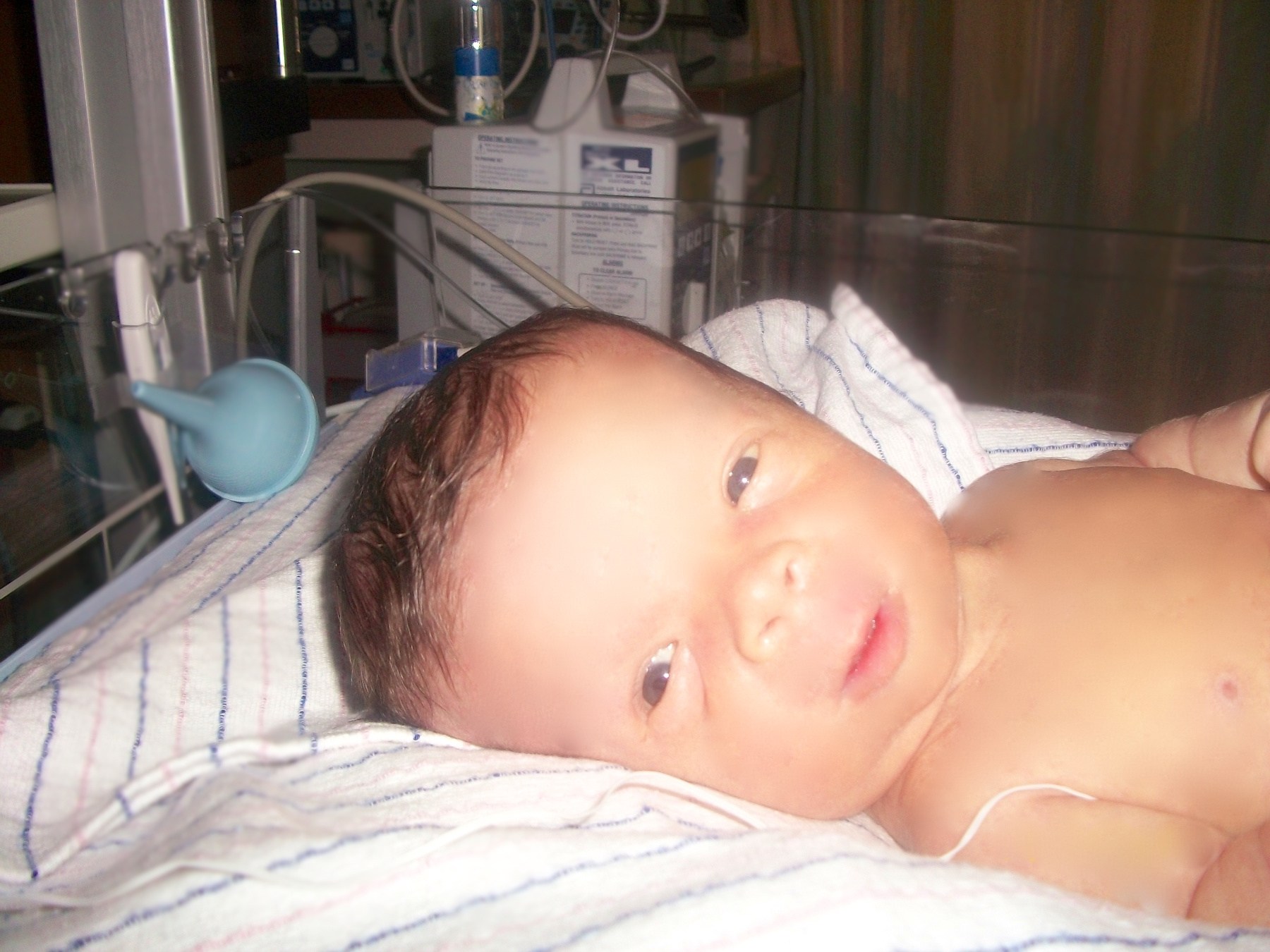 Obituario de Steven Cole Gailey