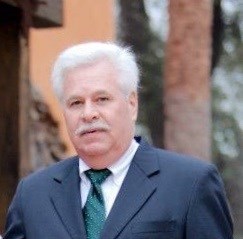 Obituary of David Michael LaBorde