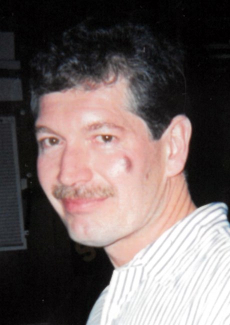 Obituary of David "Dave" Alvin Vachon