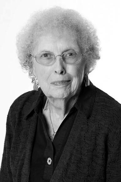 Obituary of Virginia "Jennie" Alice (Butler) Rose