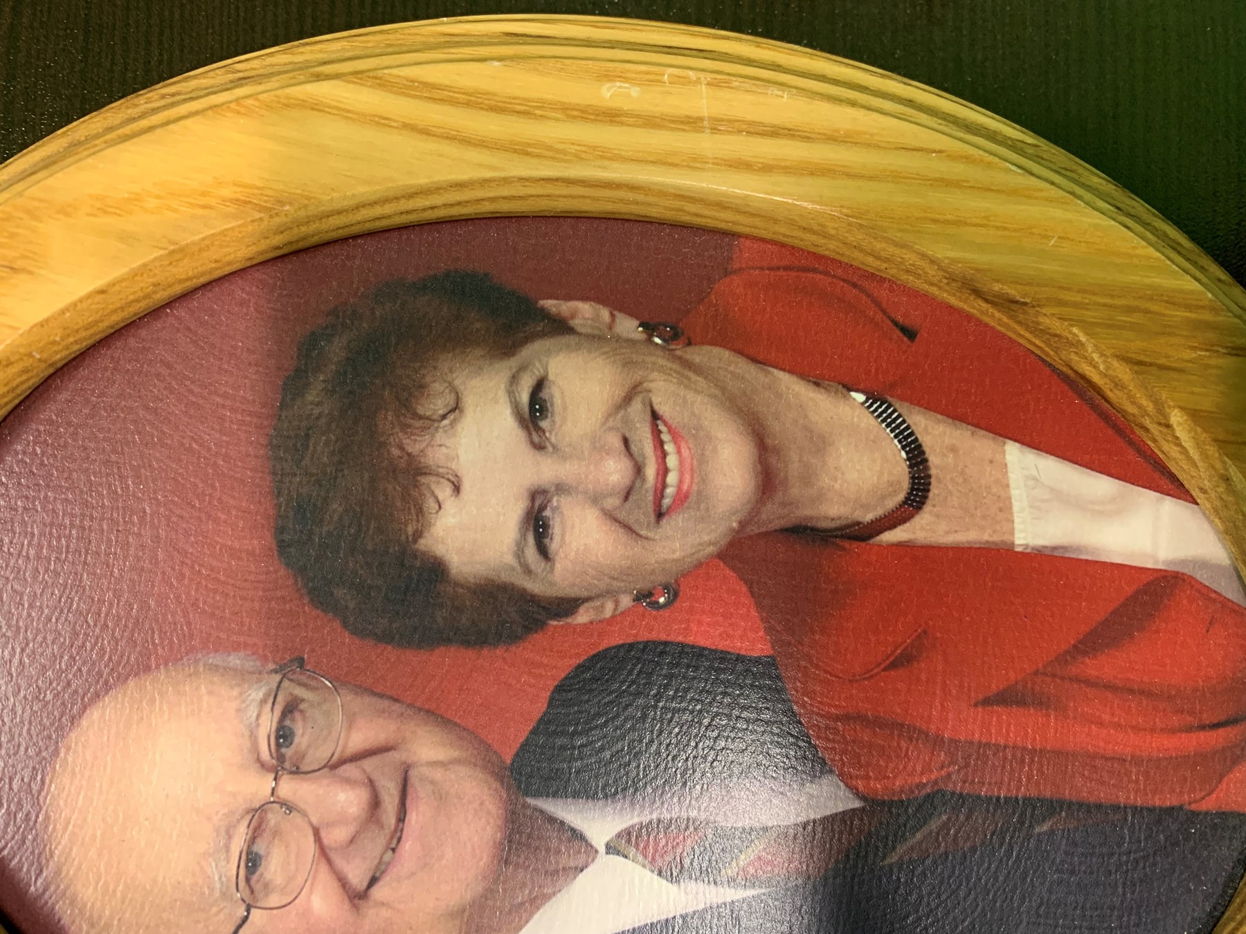 Obituary of Susan "Sue" Phyllis Cortellini