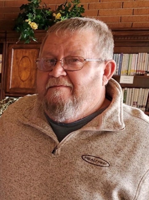 Obituario de Michael Lyman Shelters