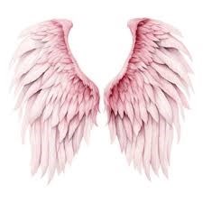 Avis de décès de Madelynn Ray Monzon