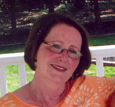 Obituary of Linda Miller Chapman