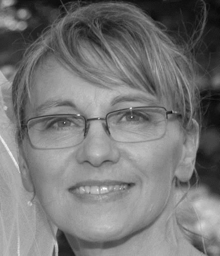 Obituary of Nancy Joan Taylor